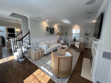 8601 Winchester, Margate, NJ, 08402 Aditional Picture