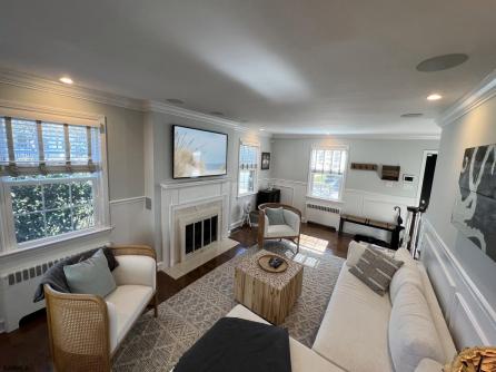 8601 Winchester, Margate, NJ, 08402 Aditional Picture