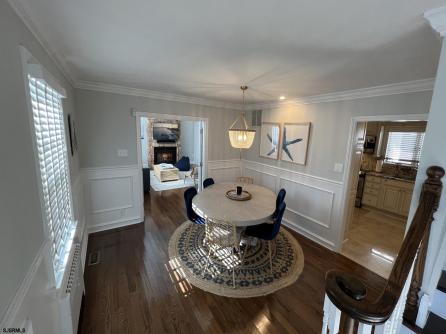 8601 Winchester, Margate, NJ, 08402 Aditional Picture
