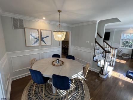 8601 Winchester, Margate, NJ, 08402 Aditional Picture