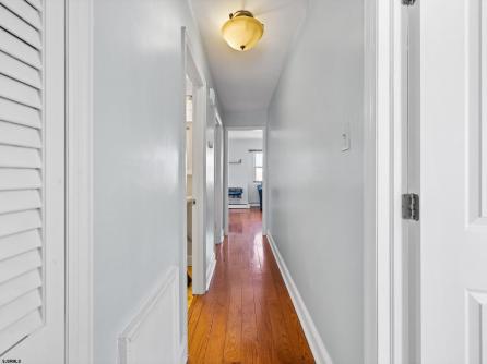 5402 Suffolk Ct, P06, Ventnor, NJ, 08406 Aditional Picture