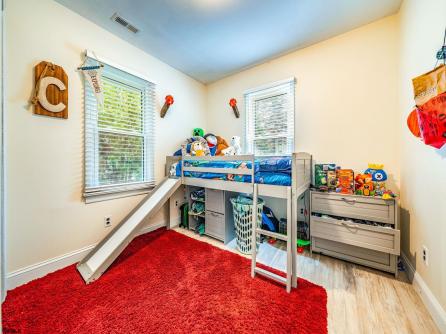 614 Vernon Ave, Linwood, NJ, 08221 Aditional Picture