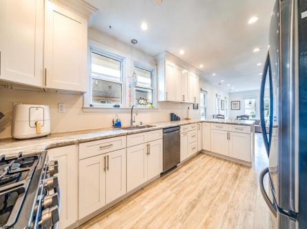 614 Vernon Ave, Linwood, NJ, 08221 Aditional Picture