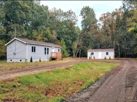 Property 2