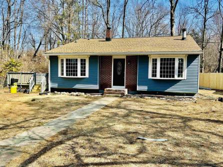 2188 Sicklerville, Sicklerville, NJ, 08081 Aditional Picture