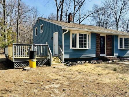 2188 Sicklerville, Sicklerville, NJ, 08081 Aditional Picture
