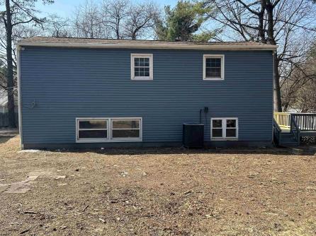 2188 Sicklerville, Sicklerville, NJ, 08081 Aditional Picture