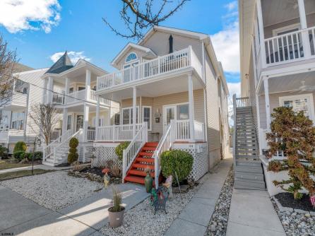 325 Asbury Ave, 2, Ocean City, NJ, 08226 Aditional Picture