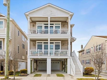 16 Decatur, A, Margate, NJ, 08402 Aditional Picture