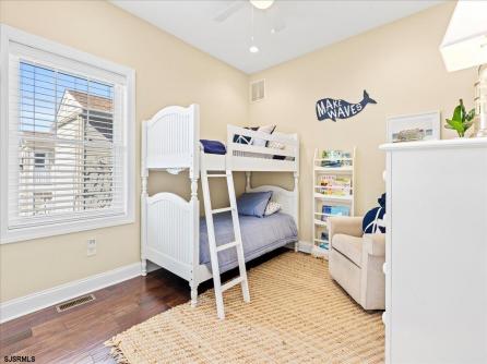 16 Decatur, A, Margate, NJ, 08402 Aditional Picture