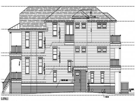 616 Atlantic, 1st Floor, Ocean City, NJ, 08226 Aditional Picture