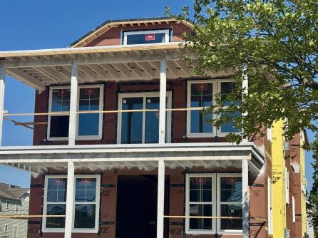 616 Atlantic, 1st Floor, Ocean City, NJ, 08226 Aditional Picture