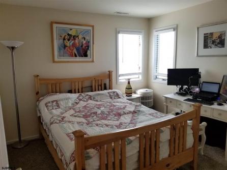 101 Brigantine, C, Brigantine, NJ, 08203 Aditional Picture