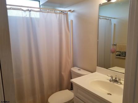 101 Brigantine, C, Brigantine, NJ, 08203 Aditional Picture