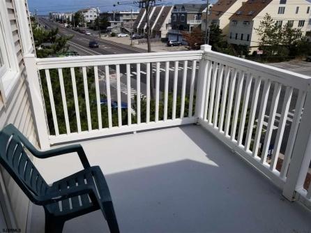 101 Brigantine, C, Brigantine, NJ, 08203 Aditional Picture