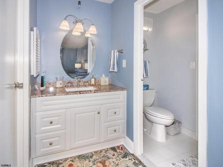 236 Derby, 1002, Ventnor, NJ, 08406 Aditional Picture
