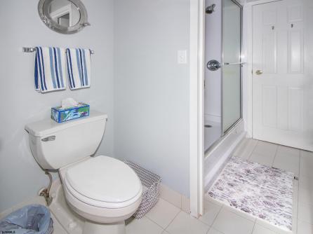 236 Derby, 1002, Ventnor, NJ, 08406 Aditional Picture