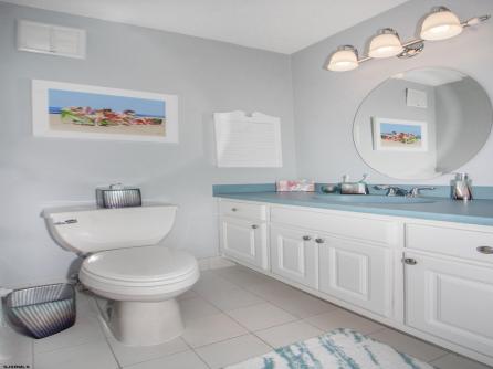 236 Derby, 1002, Ventnor, NJ, 08406 Aditional Picture