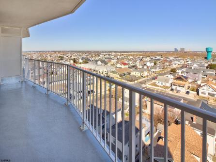 236 Derby, 1002, Ventnor, NJ, 08406 Aditional Picture