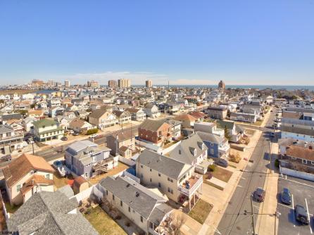 236 Derby, 1002, Ventnor, NJ, 08406 Aditional Picture
