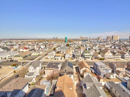 236 Derby, 1002, Ventnor, NJ, 08406 Aditional Picture