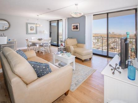 236 Derby, 1002, Ventnor, NJ, 08406 Aditional Picture