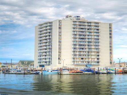 236 Derby, 1002, Ventnor, NJ, 08406 Aditional Picture
