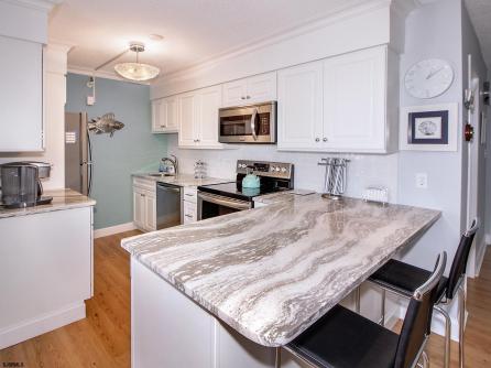 236 Derby, 1002, Ventnor, NJ, 08406 Aditional Picture