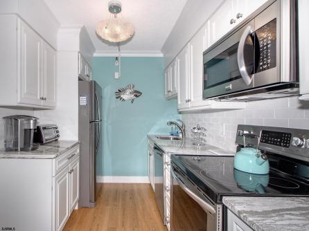 236 Derby, 1002, Ventnor, NJ, 08406 Aditional Picture