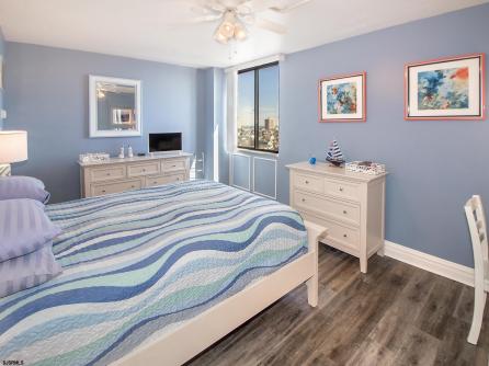 236 Derby, 1002, Ventnor, NJ, 08406 Aditional Picture