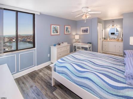 236 Derby, 1002, Ventnor, NJ, 08406 Aditional Picture