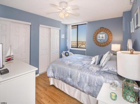 236 Derby, 1002, Ventnor, NJ, 08406 Aditional Picture