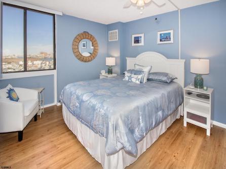 236 Derby, 1002, Ventnor, NJ, 08406 Aditional Picture