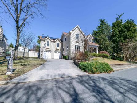 10 Sunset Ave, Linwood, NJ, 08221 Aditional Picture