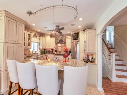 10 Sunset Ave, Linwood, NJ, 08221 Aditional Picture