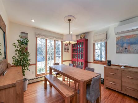 10 Sunset Ave, Linwood, NJ, 08221 Aditional Picture