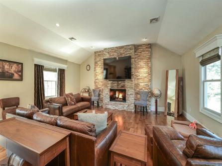 10 Sunset Ave, Linwood, NJ, 08221 Aditional Picture