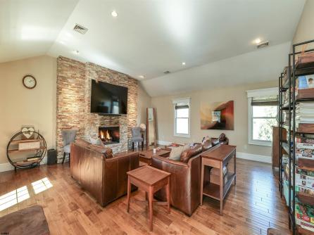 10 Sunset Ave, Linwood, NJ, 08221 Aditional Picture