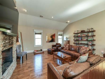 10 Sunset Ave, Linwood, NJ, 08221 Aditional Picture