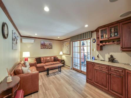 10 Sunset Ave, Linwood, NJ, 08221 Aditional Picture
