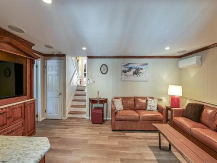 10 Sunset Ave, Linwood, NJ, 08221 Aditional Picture