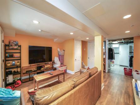 10 Sunset Ave, Linwood, NJ, 08221 Aditional Picture