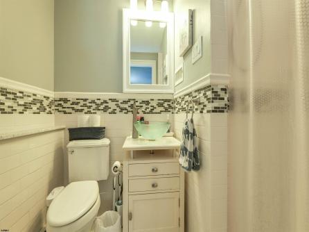 10 Sunset Ave, Linwood, NJ, 08221 Aditional Picture