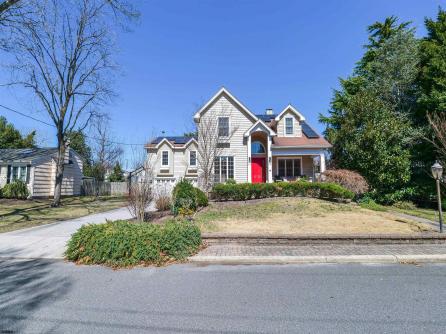 10 Sunset Ave, Linwood, NJ, 08221 Aditional Picture