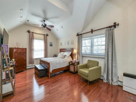 10 Sunset Ave, Linwood, NJ, 08221 Aditional Picture