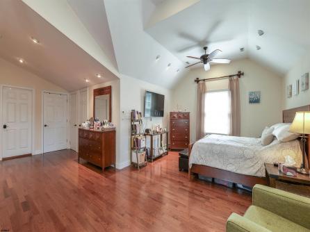 10 Sunset Ave, Linwood, NJ, 08221 Aditional Picture