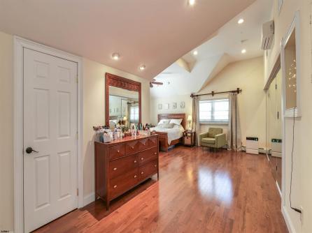 10 Sunset Ave, Linwood, NJ, 08221 Aditional Picture