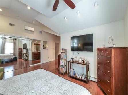 10 Sunset Ave, Linwood, NJ, 08221 Aditional Picture