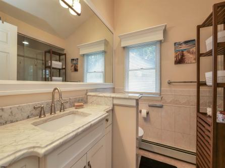 10 Sunset Ave, Linwood, NJ, 08221 Aditional Picture
