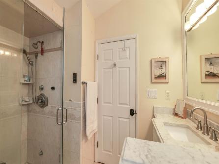 10 Sunset Ave, Linwood, NJ, 08221 Aditional Picture